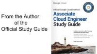 Udemy - Google Associate Cloud Engineer - Get Certified<span style=color:#777> 2020</span>