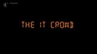 Ch4 The IT Crowd Series 1 720p HDTV x265 AAC MVGroup Forum