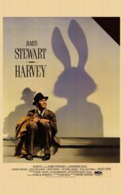 Harvey 1950 [x264 Eng Ita Fre Spa][TNTVillage]