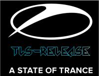 Armin van Buuren - A State Of Trance 963 (07-05-2020) TLS (MP3)