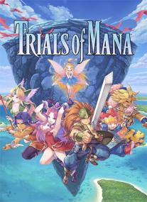 Trials of Mana <span style=color:#fc9c6d>[FitGirl Repack]</span>