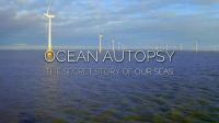 BBC Ocean Autopsy The Secret Story of Our Seas 1080p HDTV x265 AAC