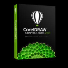 CorelDRAW Graphics Suite<span style=color:#777> 2020</span> v22.1.0.517 + Crack