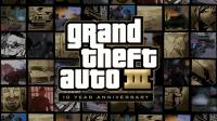 Grand Theft Auto III - <span style=color:#fc9c6d>[DODI Repack]</span>