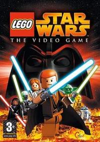 Lego.Star.Wars.The.Video.Game