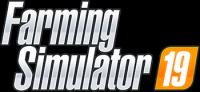 Farming Simulator 19 <span style=color:#fc9c6d>by xatab</span>