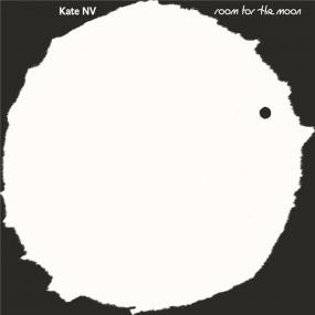 Kate NV - Room For The Moon <span style=color:#777>(2020)</span> FLAC