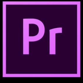 Adobe Premiere Pro<span style=color:#777> 2020</span> v14.2 + Patch (macOS)