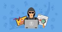 Udemy - Ethical Hacking Creating A Keylogger