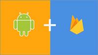 Udemy - Learn Firebase Email - Password Auth In Android