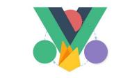 Udemy - Vue Vuex Firebase Messaging App (Slack Clone)