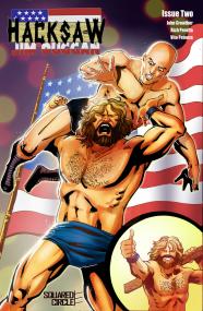 Hacksaw Jim Duggan 002 <span style=color:#777>(2020)</span> (Oroboros-DCP)