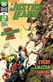 Justice League 046 <span style=color:#777>(2020)</span> (digital-Empire)