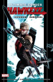 Ultimate Comics Hawkeye by Jonathan Hickman <span style=color:#777>(2012)</span> (Digital) (Kileko-Empire)
