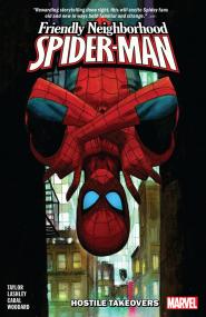 Friendly Neighborhood Spider-Man v02 - Hostile Takeovers <span style=color:#777>(2020)</span> (Digital) (Zone-Empire)