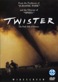 Twister <span style=color:#777>(1996)</span>(DD 5.1)(NLsubs) TBS B-SAM