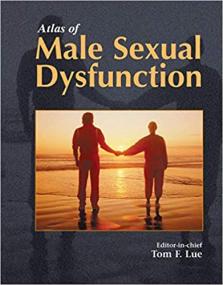 Atlas of Male Sexual Dysfunction