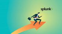 Udemy - All About Splunk Basics -<span style=color:#777> 2020</span>
