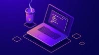 Udemy - Java Coding Challenge Bootcamp -<span style=color:#777> 2020</span>
