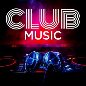 Club Music <span style=color:#777>(2020)</span>