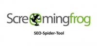 Screaming Frog SEO Spider v12.6 Win & Linux & MacOS + Keygen
