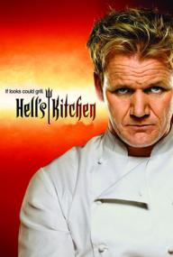 Hells Kitchen US S08E07 WS PDTV XviD<span style=color:#fc9c6d>-LOL</span>