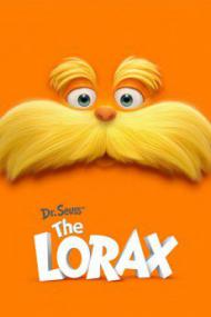 The Lorax <span style=color:#777>(2012)</span> [1080p]