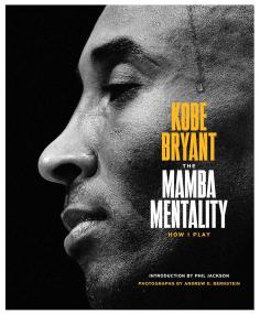 Mamba-Mentality-The-Kobe-Bryant