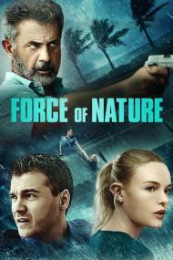 Force of Nature<span style=color:#777> 2020</span> 1080p Bluray DTS-HD MA 5.1 X264<span style=color:#fc9c6d>-EVO[TGx]</span>
