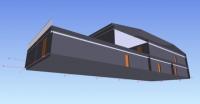 Udemy - Autodesk Navisworks Manage for BIM