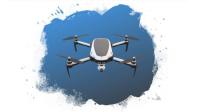 Udemy - Drones For Beginners<span style=color:#777> 2020</span>