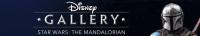 Disney Gallery Star Wars The Mandalorian S01 COMPLETE 720p WEBRip x264<span style=color:#fc9c6d>-GalaxyTV[TGx]</span>