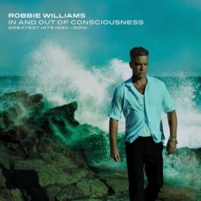 ROBBIE WILLIAMS-IN AND OUT OF CONSCIOUSNESS<span style=color:#777> 1990</span>-2010 3 CD DELUX EDITION -MP3-VBR