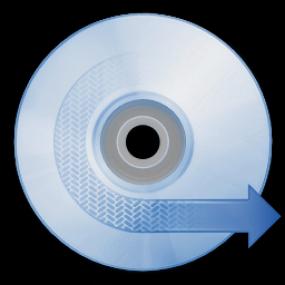 EZ CD Audio Converter 9.1.3.1 Patched
