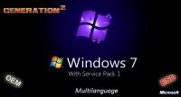 Windows 7 SP1 X64 Ultimate OEM ESD MULTi-6 JUNE<span style=color:#777> 2020</span>