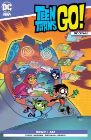 Teen Titans Go! - Booyah! 004 <span style=color:#777>(2020)</span> (digital) (Son of Ultron-Empire)