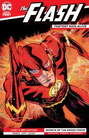The Flash - Fastest Man Alive 009 <span style=color:#777>(2020)</span> (digital) (Zone-Empire)