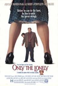 Only The Lonely<span style=color:#777> 1991</span> WS DVDRip XViD Eng iNT-EwDp ETRG