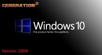 Windows 10 X86 10in1<span style=color:#777> 2004</span> OEM en-US JUNE<span style=color:#777> 2020</span>
