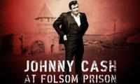 Johnny Cash - At Folsom Prison [1999 Expanded Edition] - (KiNGDOM MUSiC)
