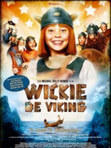 Wickie de Viking-AC3-XviD-DVDRip[Ned]2009 2Lions<span style=color:#fc9c6d>-Team</span>