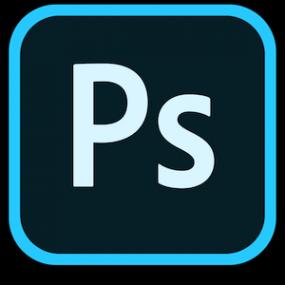 Adobe Photoshop<span style=color:#777> 2020</span> v21.2 + Patch (macOS)