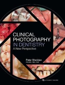 Clinical Photography in Dentistry - A New Perspective [PDF]