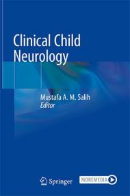 Clinical Child Neurology (ePUB)