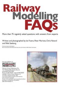 British Railway Modelling BRM - FAQs,<span style=color:#777> 2020</span>