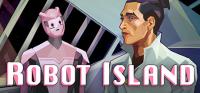 Robot.Island
