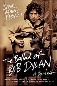 The Ballad of Bob Dylan - A Portrait