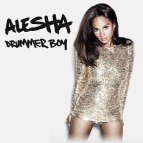 Alesha-Drummer_Boy-(UK_CDS)-2010-BPM
