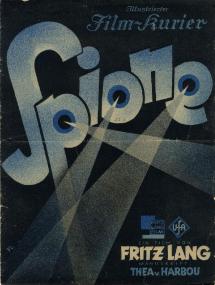 Spione 1928,1080p