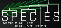 Species.Artificial.Life.Real.Evolution.v0.13.0.6